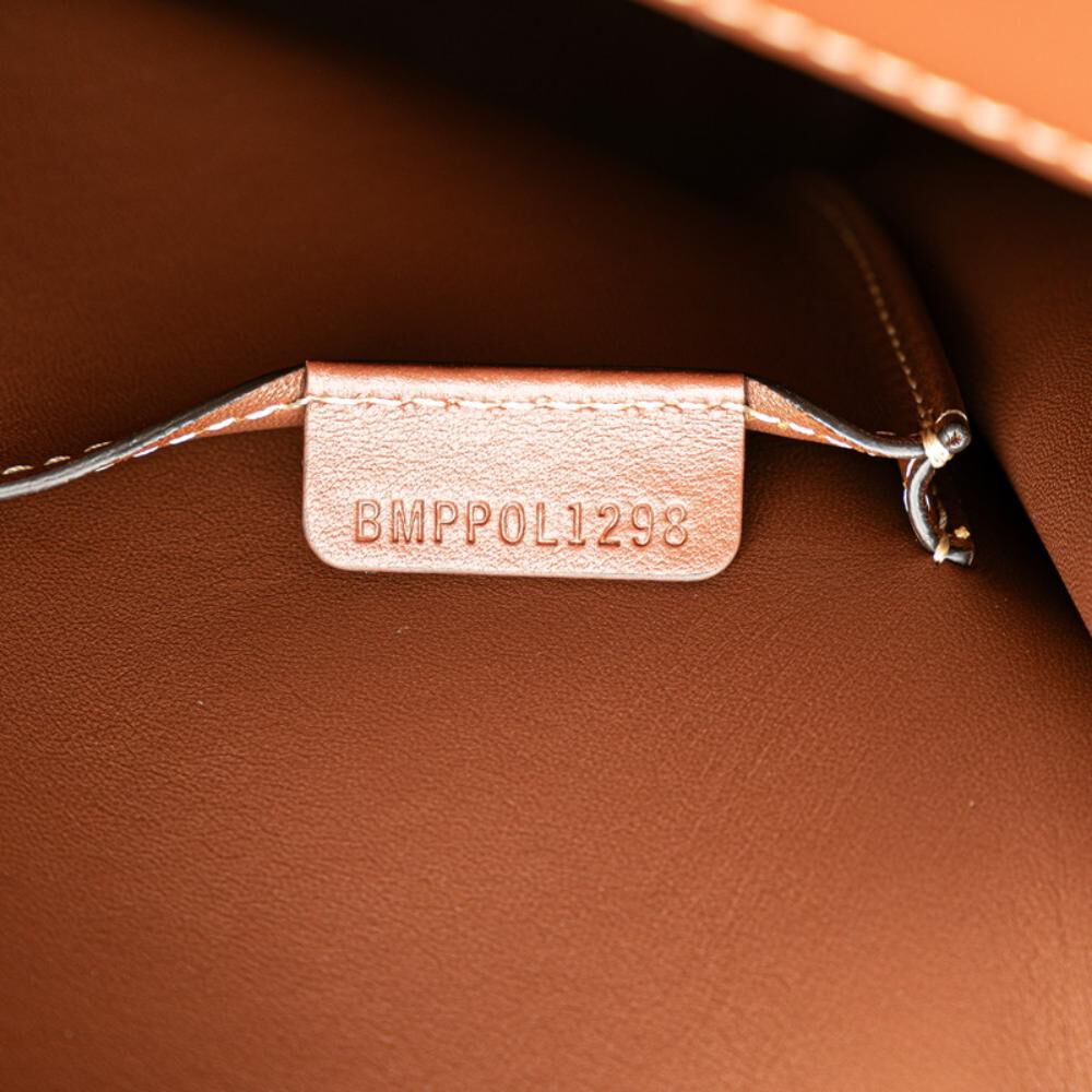 Burberry Shoulder Bag