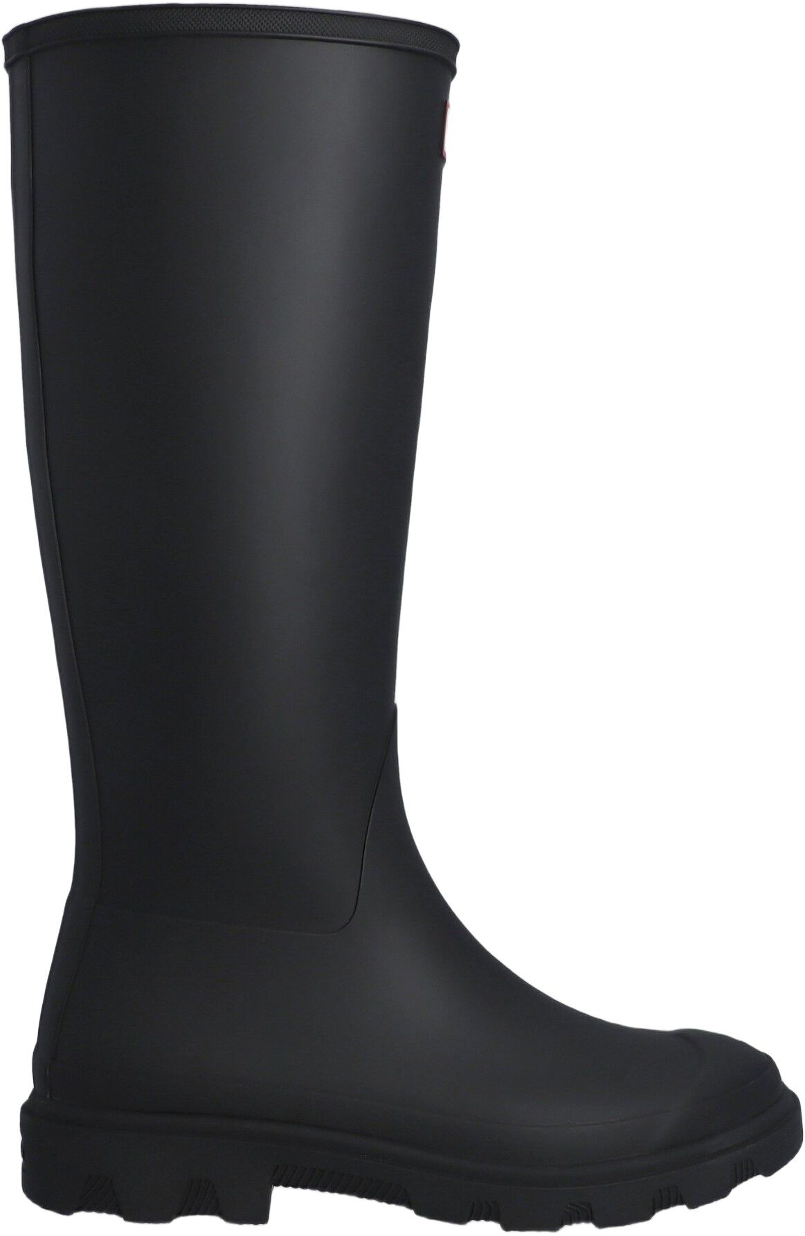 UNISEX DOWNPOUR TALL BOOT