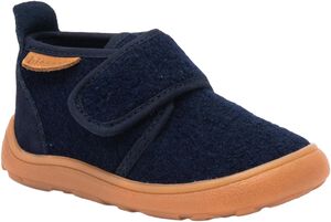 bisgaard barefoot basic