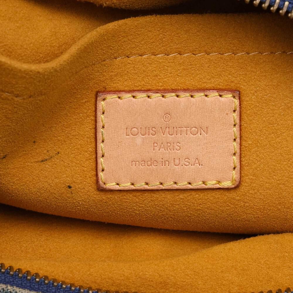 Louis Vuitton Baggy