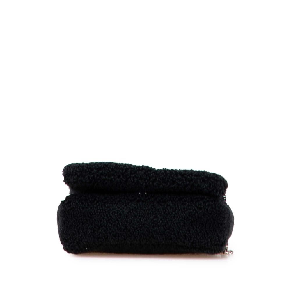 Burberry Crossbody Bag