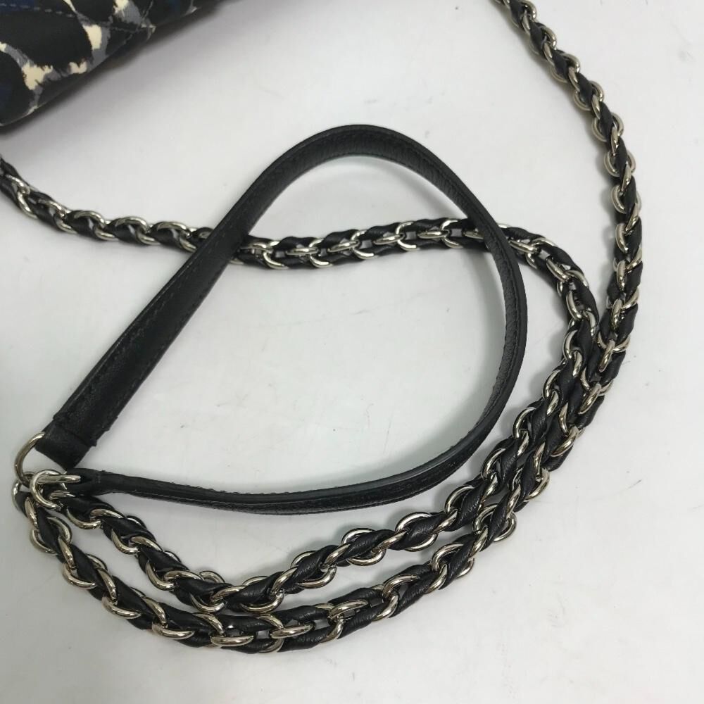 Salvatore Ferragamo Crossbody Bag