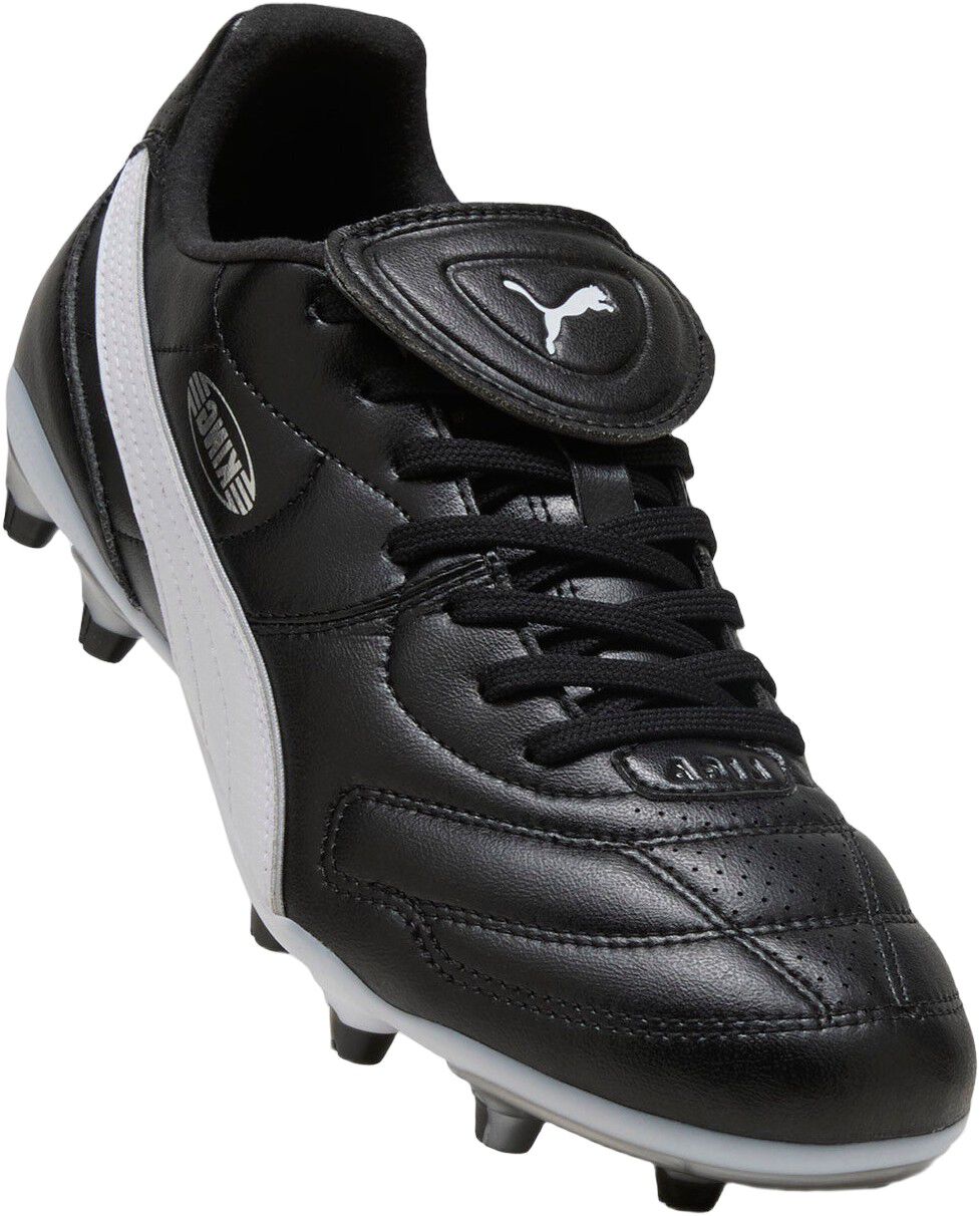 King Liga FG/AG Fodboldst&oslash;vler