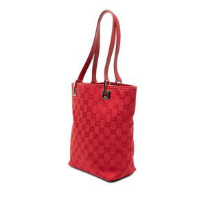 Gucci Tote