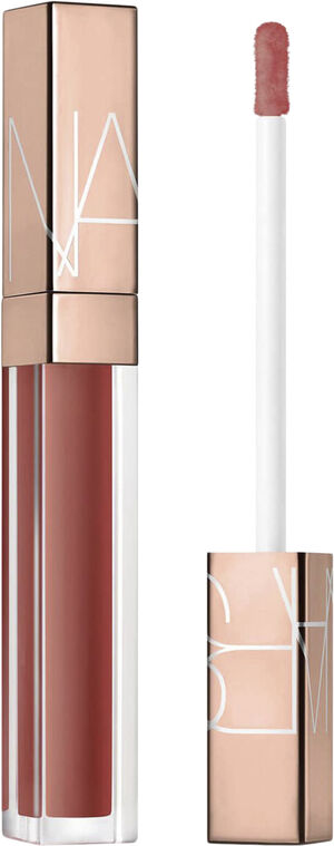 Afterglow Lipshine - Fugtgivende lipgloss