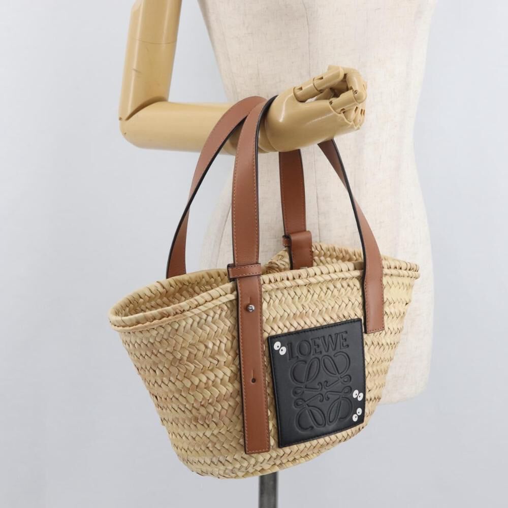 Loewe Handbag
