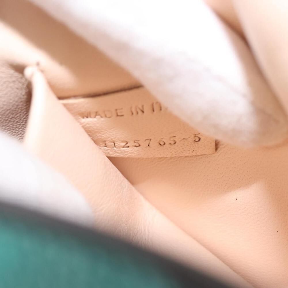 Chlo&eacute; Shoulder Bag