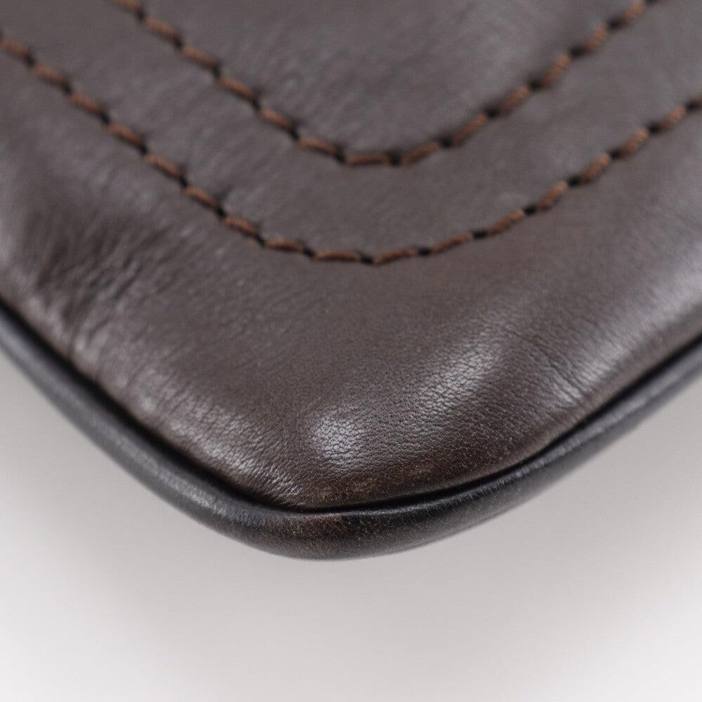 Louis Vuitton Crossbody Bag