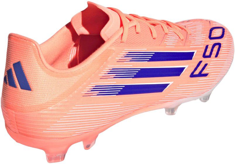 F50 League FG/MG Fodboldst&oslash;vler