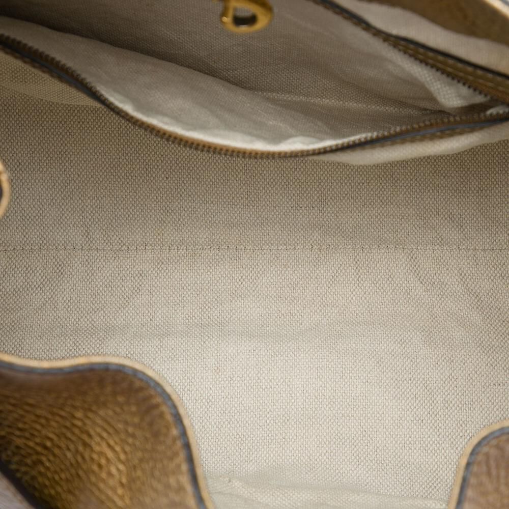 Gucci Tote