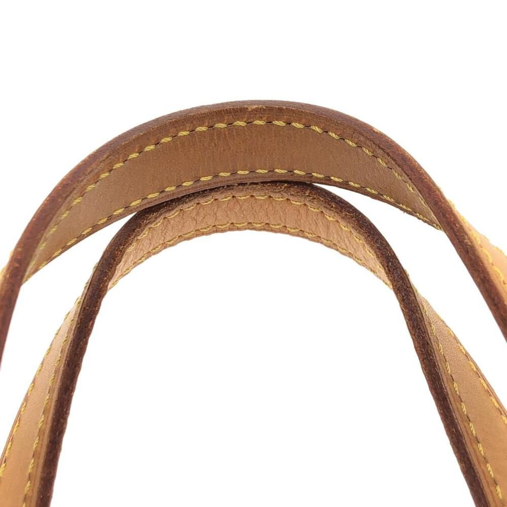 Louis Vuitton Vavin