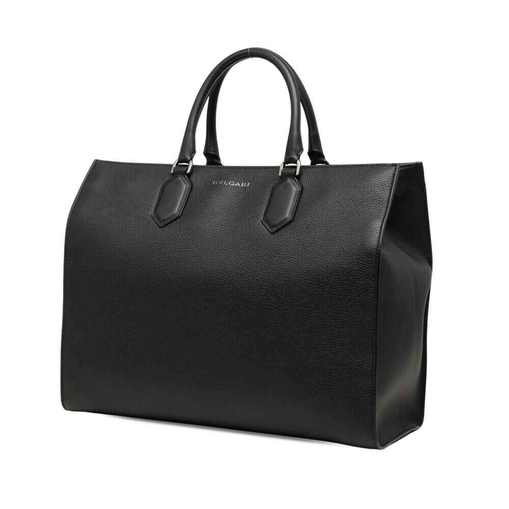 Bvlgari Shoulder Bag