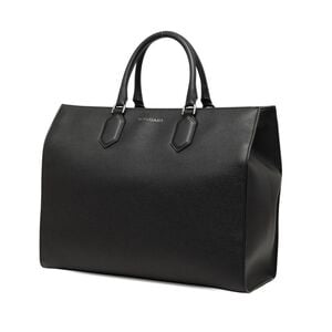 Bvlgari Shoulder Bag