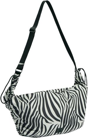 Alpinembg Bag, Recycled