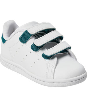 STAN SMITH CF I