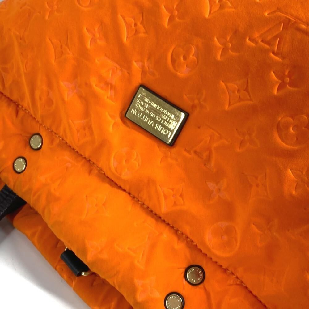 Louis Vuitton Neverfull