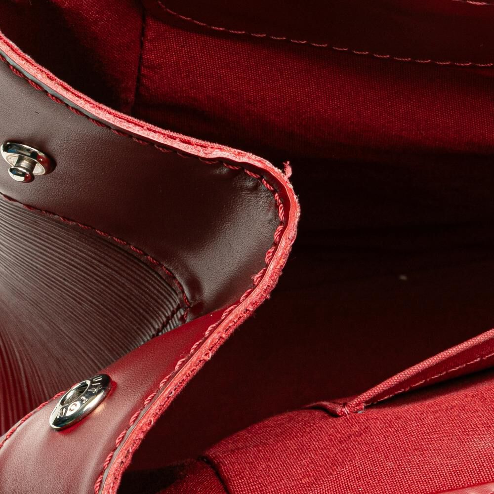 Louis Vuitton Bagatelle