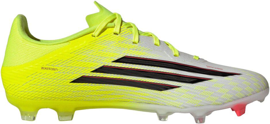 F50 League FG/MG Fodboldst&oslash;vler