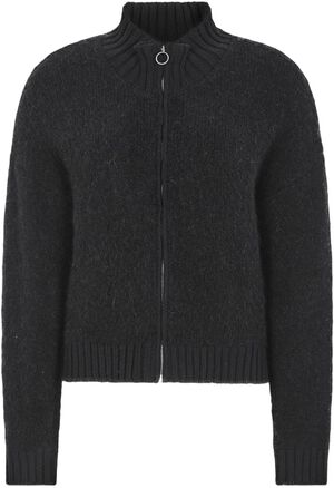 SRCarlie Jacket Knit