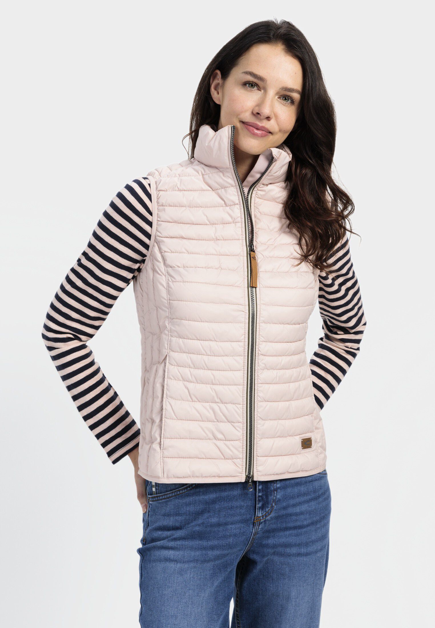 Outdoor Vests