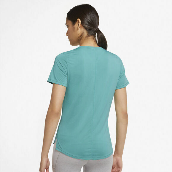 Dri Fit Swoosh Run Lobe T Shirt