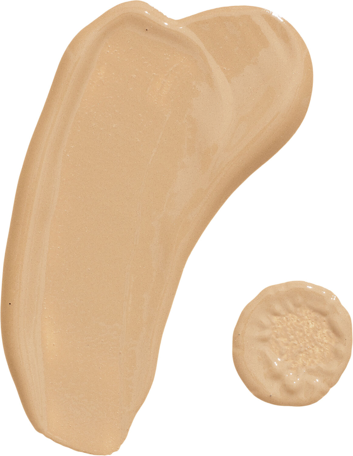 GOSH Eye Bright'n Conceal