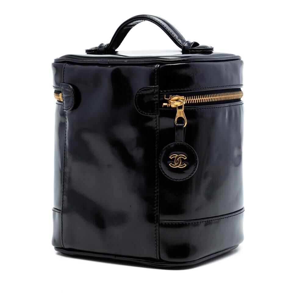Chanel Vanity