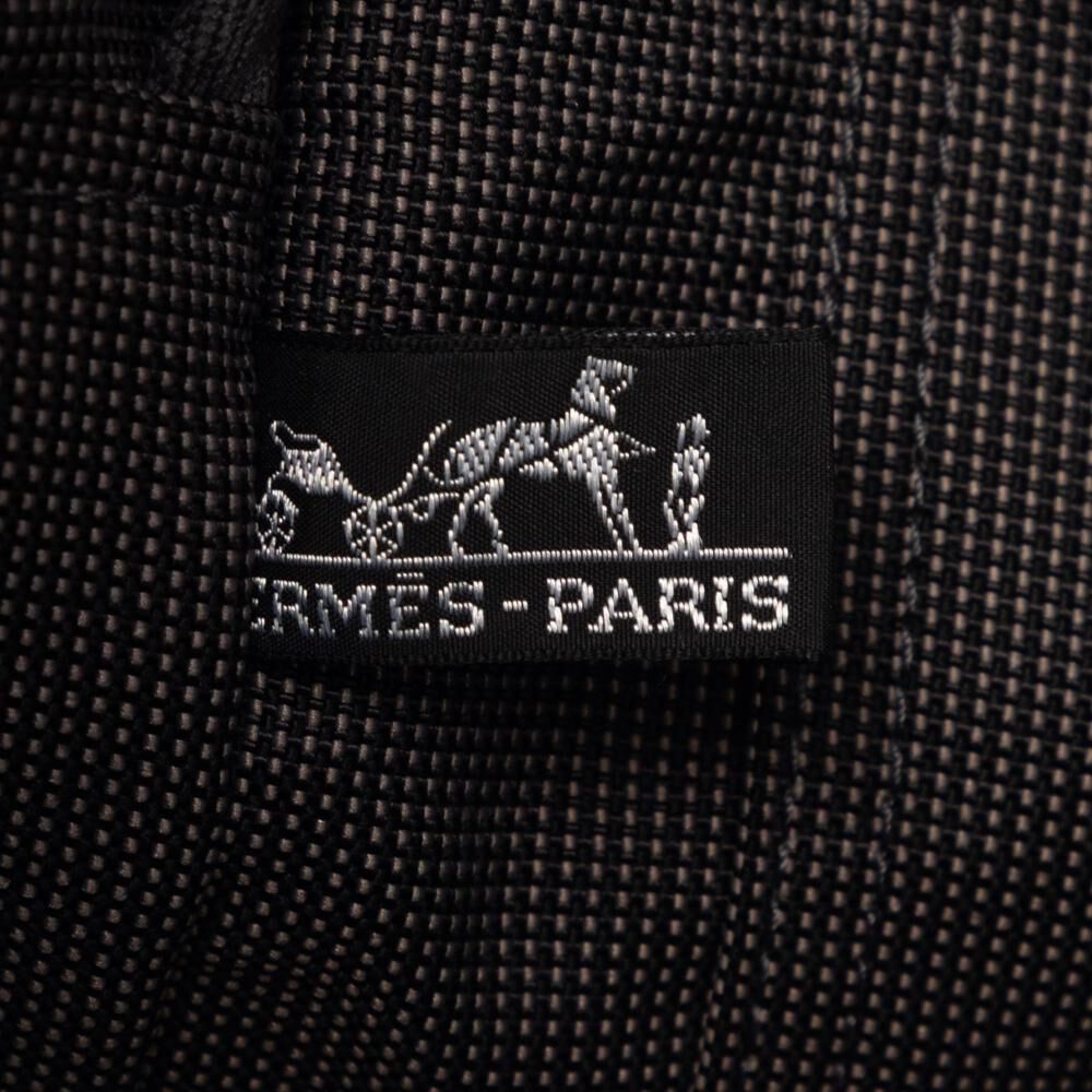 Herm&egrave;s Herline