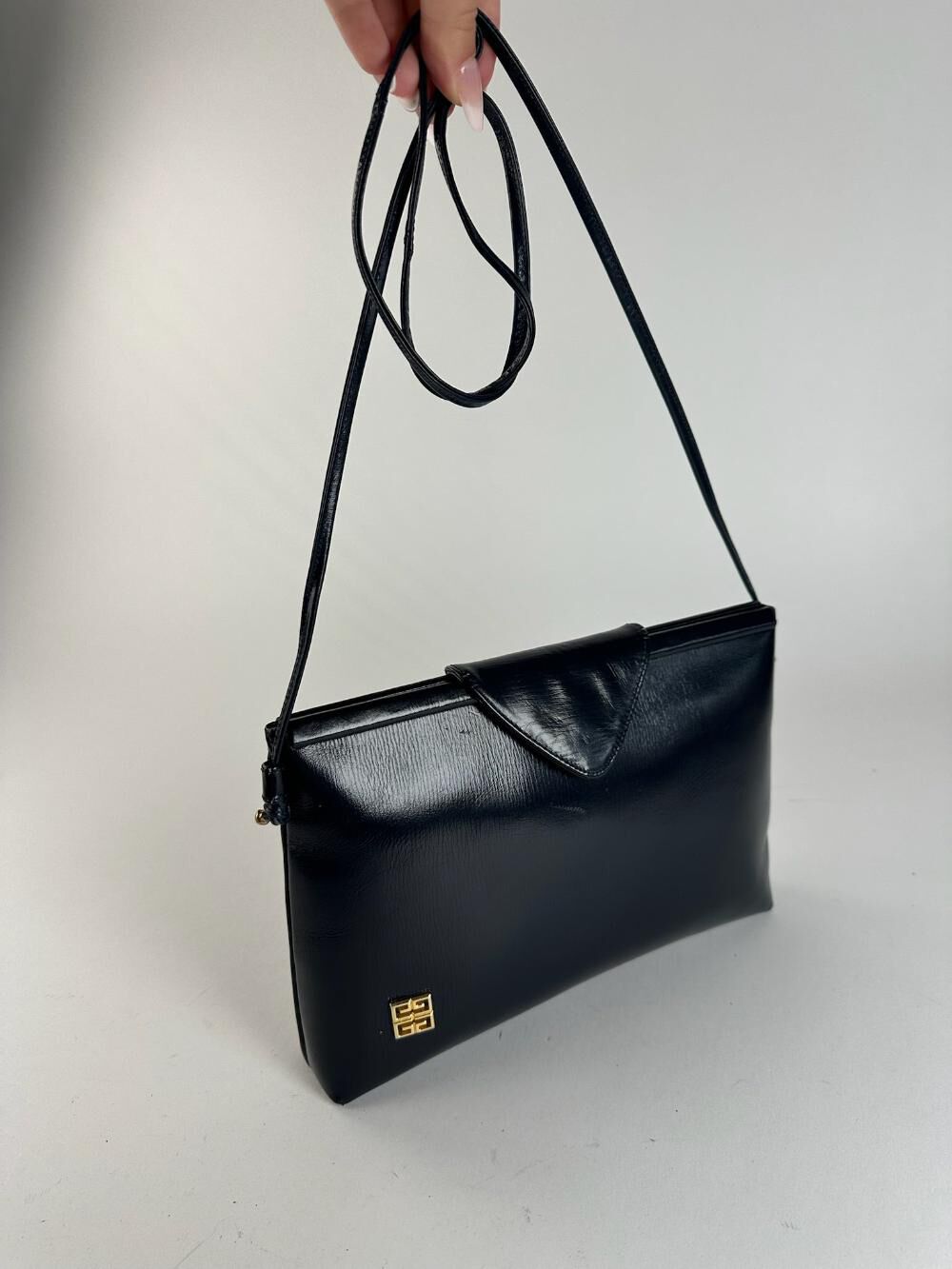 Givenchy Shoulder Bag