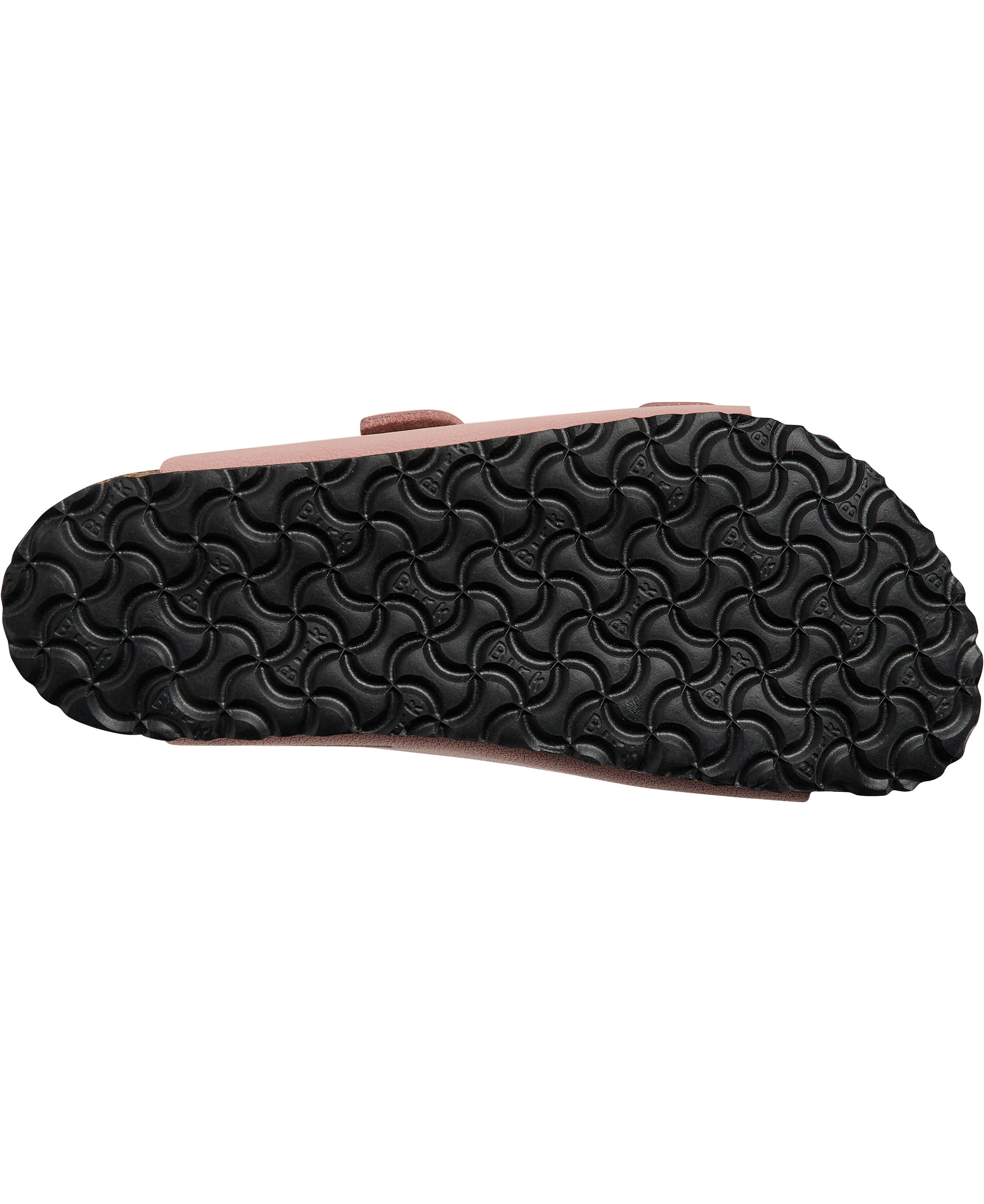 Arizona Kids BFBC Pink Clay