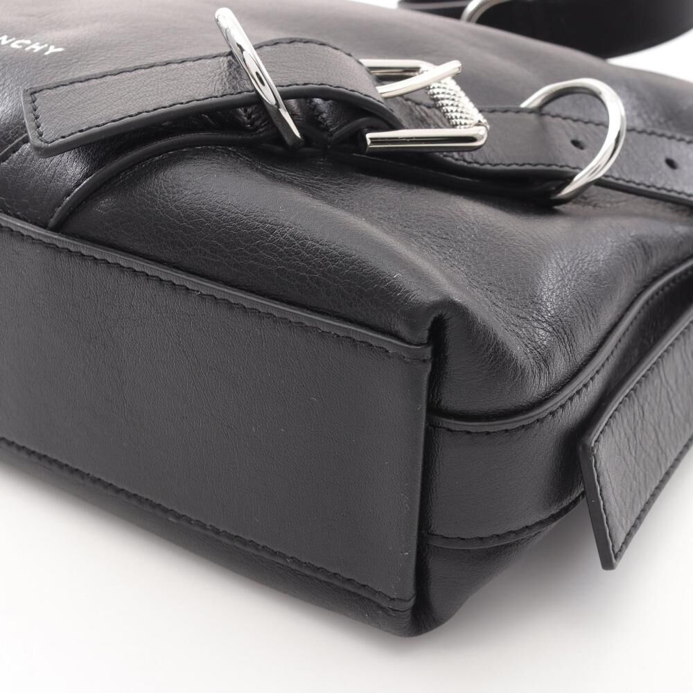 Givenchy Shoulder Bag