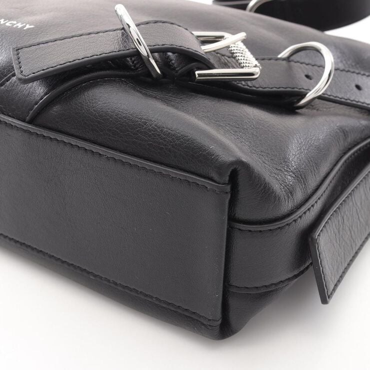Givenchy Shoulder Bag