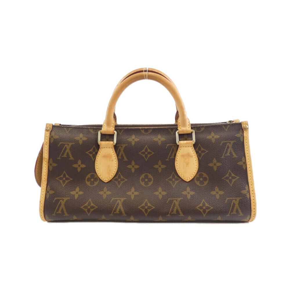 Louis Vuitton Popincourt