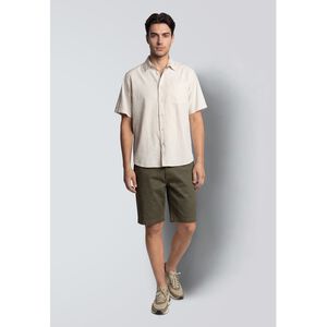 Mitchell Twill Shorts