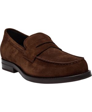 Dressletic_Loaf_sdpe