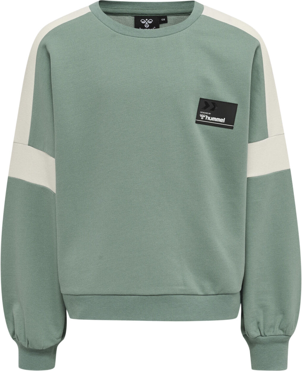 Marlee sweatshirt