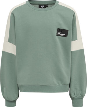 Marlee sweatshirt