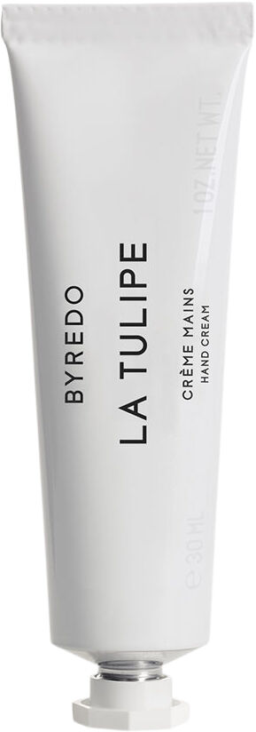 Hand Cream La Tulipe