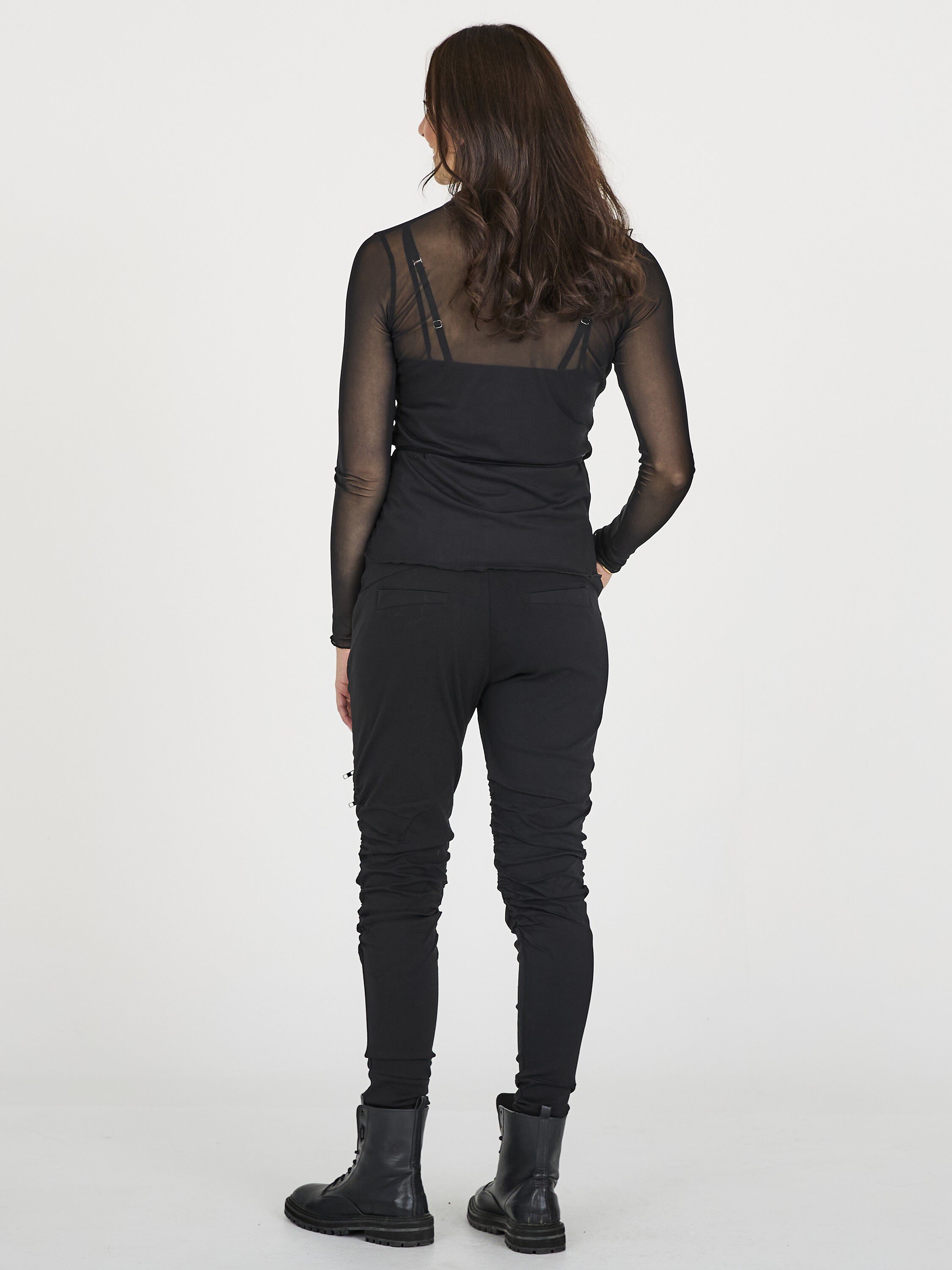 Jupiter Eli Trousers