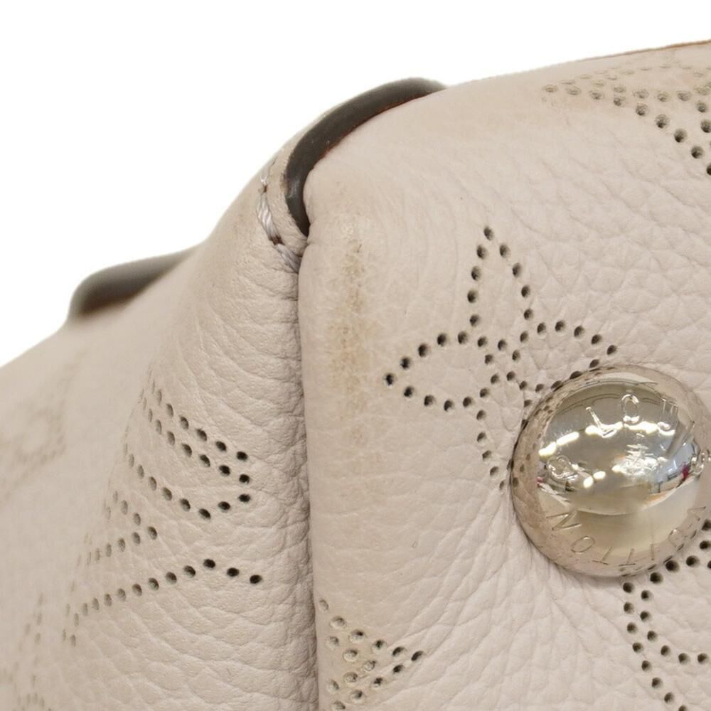 Louis Vuitton Mahina