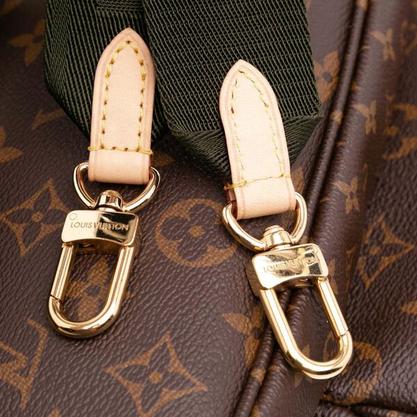 Louis Vuitton Pochette Accessoires