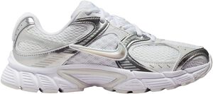 V5 RNR Sneakers