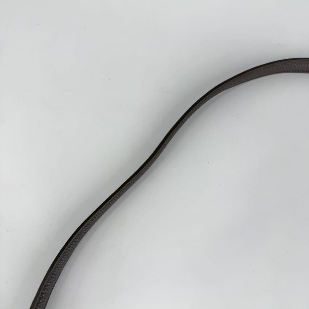 Celine Handbag