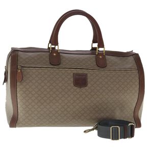 Celine Boston Bag