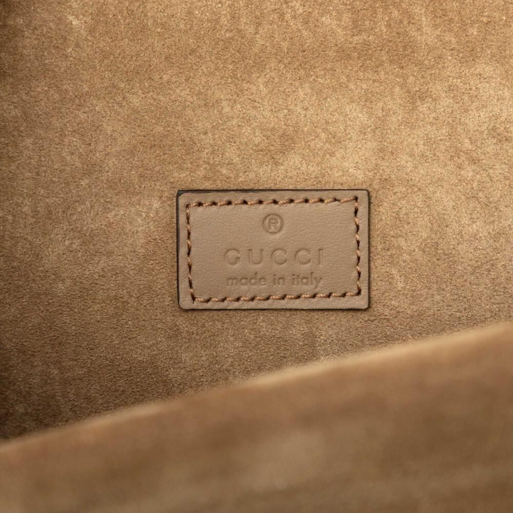 Gucci Dionysus