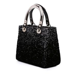 Dior Lady Dior