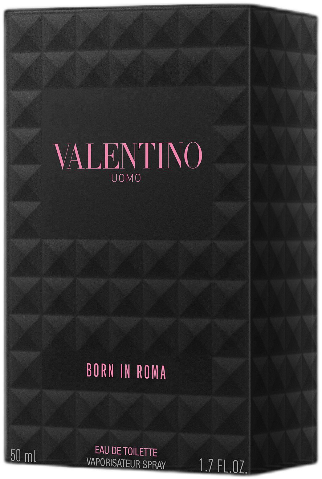 Valentino Uomo Born In Roma  Eau de Toilette