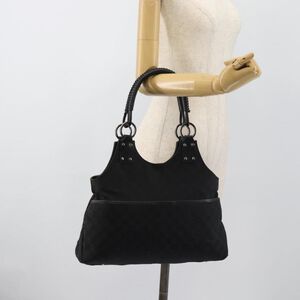 Gucci Handbag
