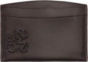 Kard Cardholder 90030