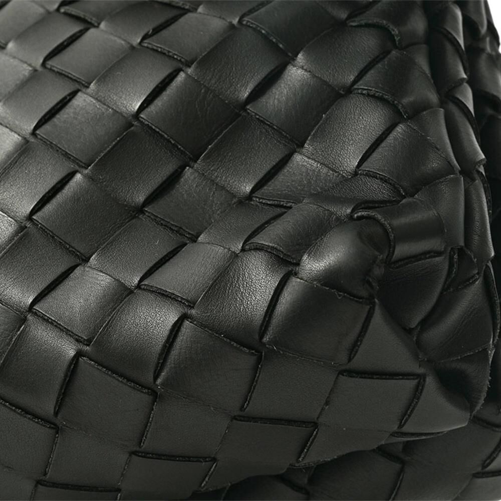 Bottega Veneta Shoulder Bag